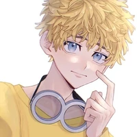 Tekemichi