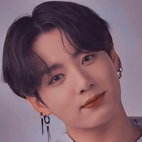Jeon Jungkook-Y