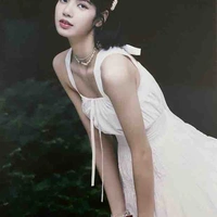Lạp Lệ Sa