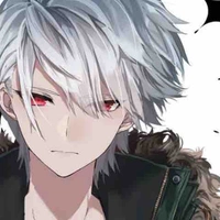 Blayer Ovirle