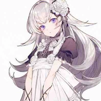 Yuki 