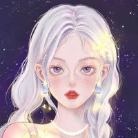 Mạn Vy