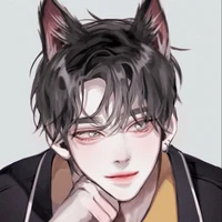 Hoản Nãn