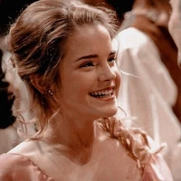 Hermione Granger