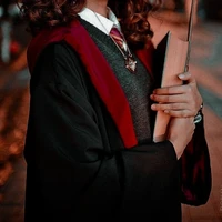 Gryffindor