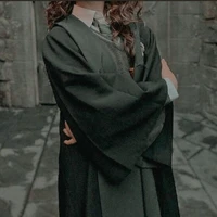 slytherin