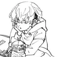 chả ai thích sự xuất hiện của tôi