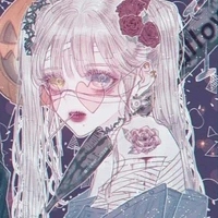 Âu Dương Quỳnh Anh《Nữ 8+ bff Hy+ Ngọc》