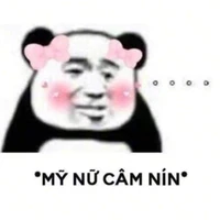 Thiên Hy^^( tg cute )