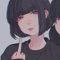 Ngô Võ Minh Ngọc《 nữ 7bff Hy+ Q.anh 》