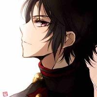 Guren Ichinose 