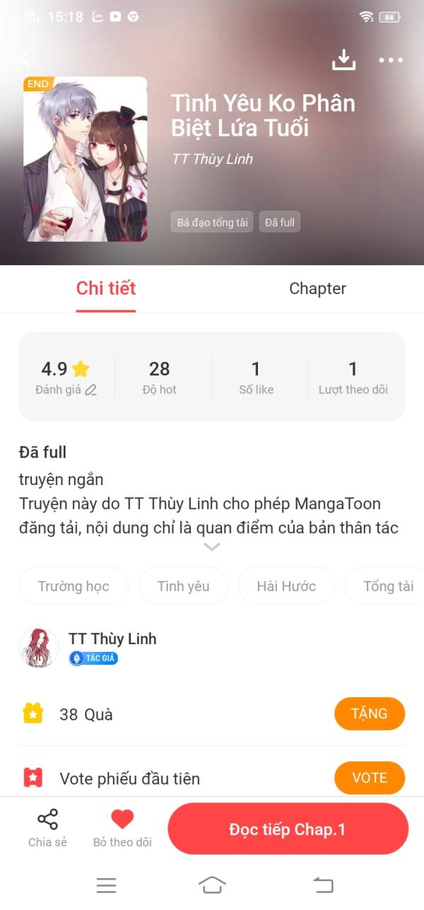 NovelToon