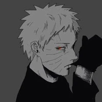 Obito