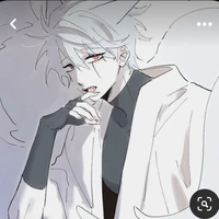 Kakashi