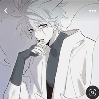 Kakashi