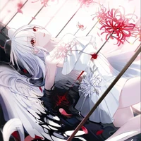 『𝙶𝙺』ツ⌥⁣➻❥ĞàVLꘘᥙ͞ⲅⲓ᯽