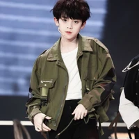 Tả Hàng《Bn Quen》