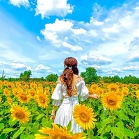 Dương Ngọc Anh《BFF》