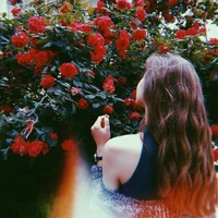 Khiết Kỳ 《BFF》