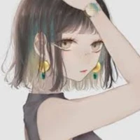 mikari