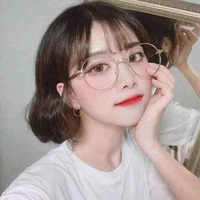 Kim Ngưu