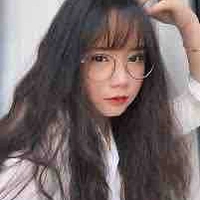 Bạch Dương