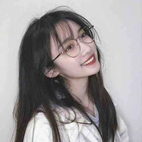 Song Ngư