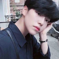 Thiên Bình