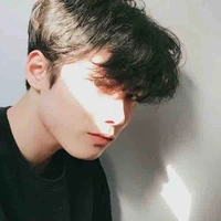 Ma Kết