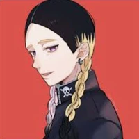 Ran