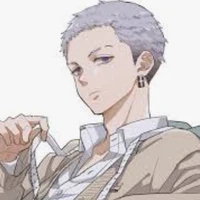 mitsuya
