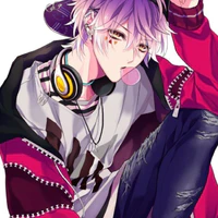 Jin(công 3)