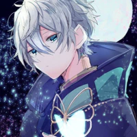 Haruto (công 2)