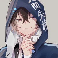 Hiroshi (công 4)