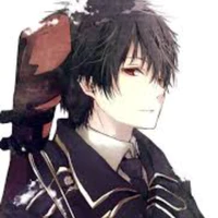 Hikaru (công 5)
