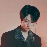 Chu Chí Hâm