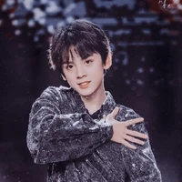 Tả Hàng ( anh hai )