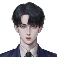 Daddy anh công