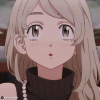Sano Emma