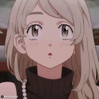 Sano Emma