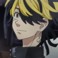 Hanemiya Kazutora