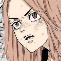 Yuzuha Shiba