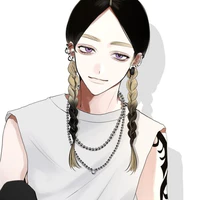 Ran Haitani
