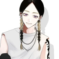 Ran Haitani