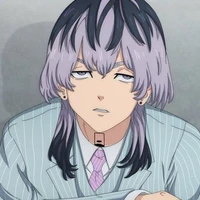 Rindou Haitani