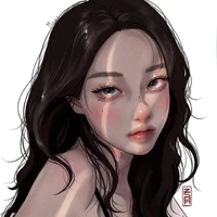 Maris ( bạn của Ciara )