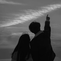 Dương Nhi❤️Thanh Phong