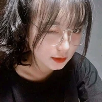 Ngọc Bích
