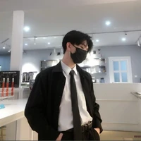 Nhật Dương