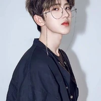 Quốc Duy